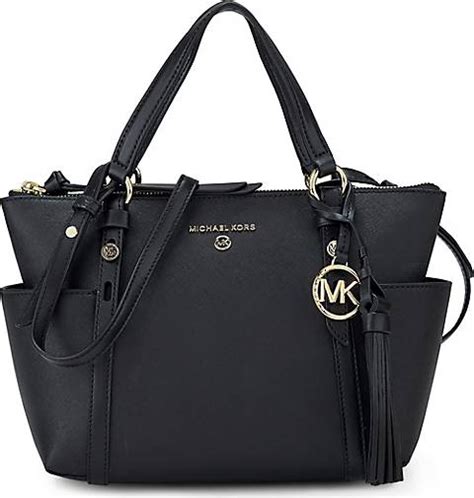 michael kors shopper nomad|michael kors online shopping usa.